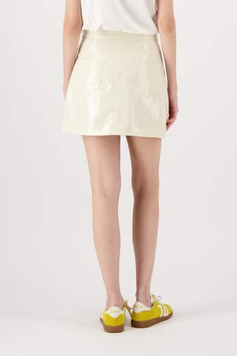 BELLEROSE SOUR61 F1920 CREAM