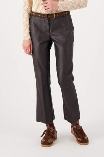 KILTIE FLORETTE T3790 590