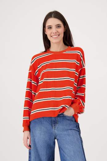 HOD VICTOIRE STRIPE 88