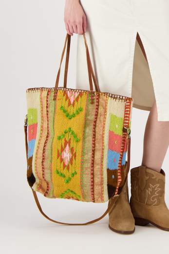 EN SHALLA ENSBAG47P03M SS26