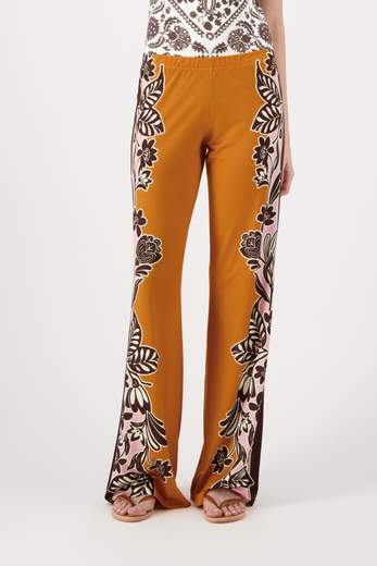 JUSTMINE FFAPN001 2207