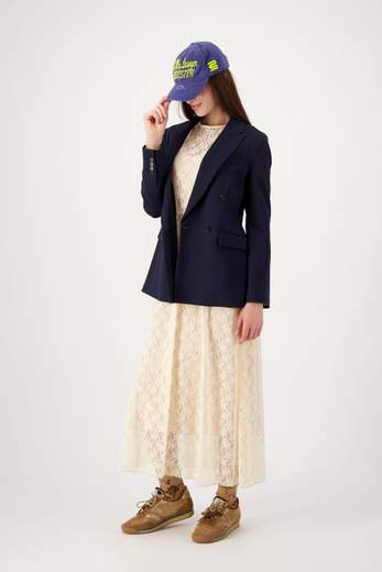 1961 DELFINA T4877 790