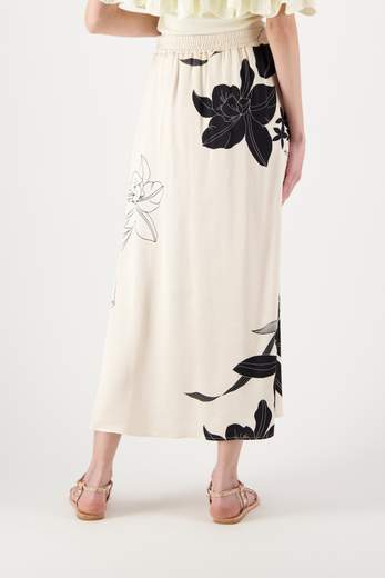 ANONYME A76SS009 BUTTER