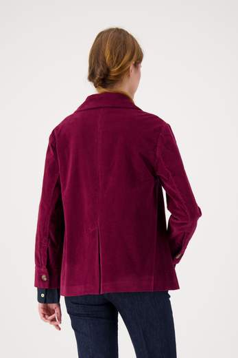 KILTIE JUDY 4299 372