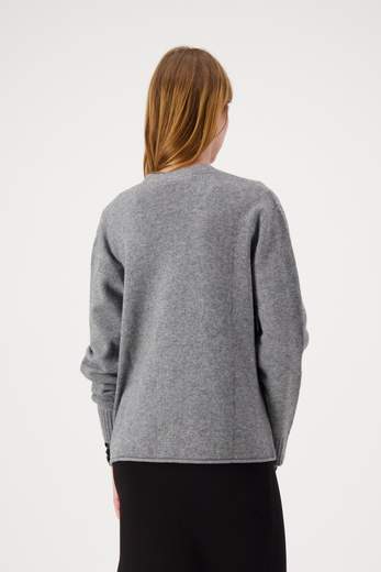 ALESSANDRO ASTE DAFNE 34