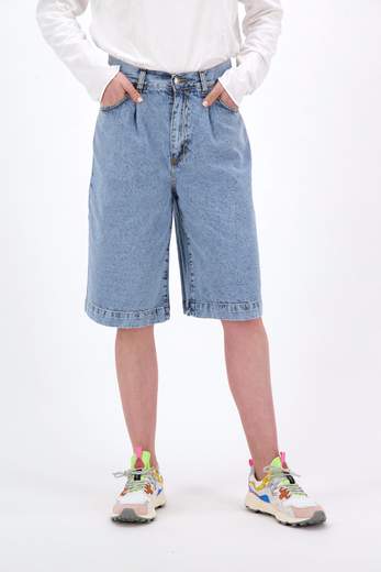 8 PM D8PM51WS90 HILTON SHORTS