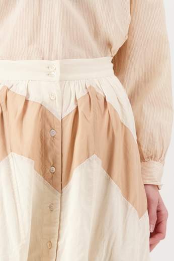 LEON & HARPER JEREM 83