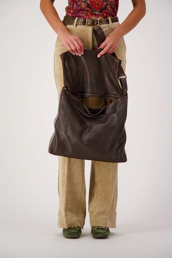 REPTILE'S HOUSE TOLEDO CIOK