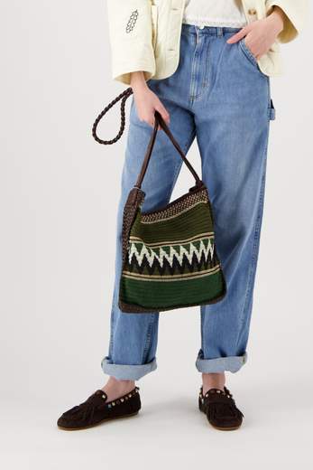 EN SHALLA ENSBAG48L26