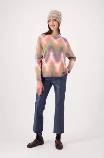 MIABASIC PA646 600 MULTICOLORE