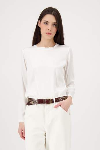 CROCHE' CR08415 136