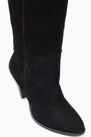 Carmens VIVIEN BOOT