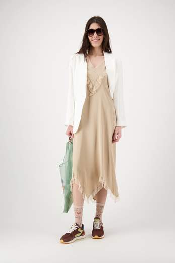 PINK MEMORIES 12070 19