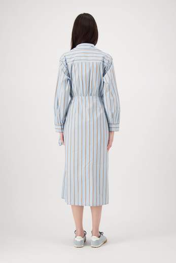 LEON & HARPER REBECCA TC129