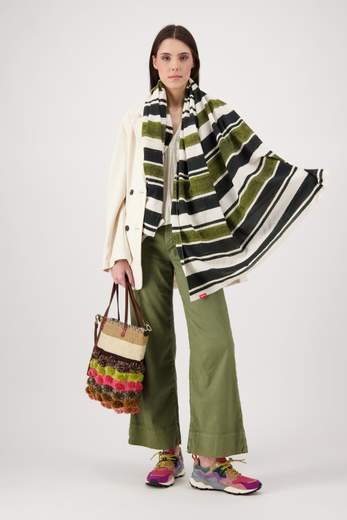 BELLEROSE SANDO M0915 STA