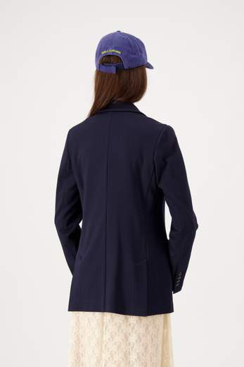 1961 DELFINA T4877 790