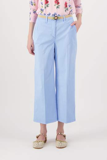 SHAFT EP1DIUT4500 OXFORD