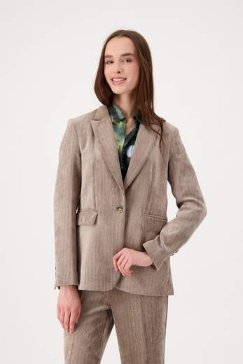 SINCE'RE PARIS BL-82 TAUPE