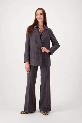KILTIE LOUISE T5128 579