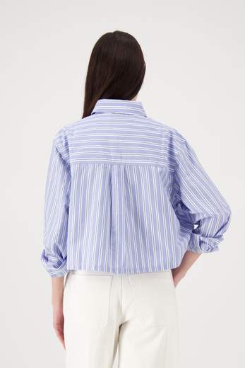 BELLEROSE CAPRI S1135 STA