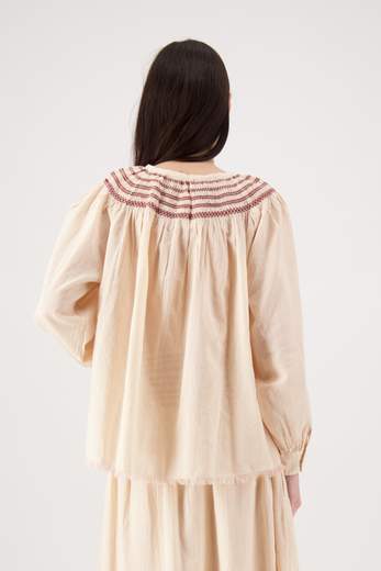 HOD ORLINA 60 CREAM