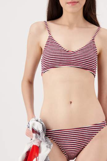 DELFINA IRMA KARANDA