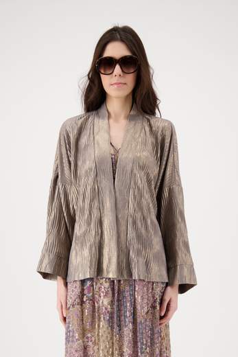 ANONYME P36SJ208 PEARL