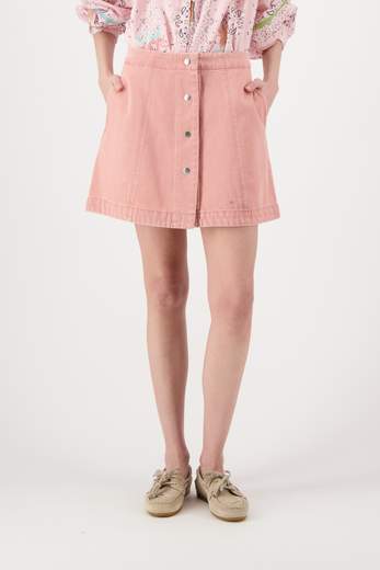 BELLEROSE HELIAJ D0613 VIN