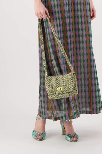 BOKS & BAUM BOVARY SIRENE