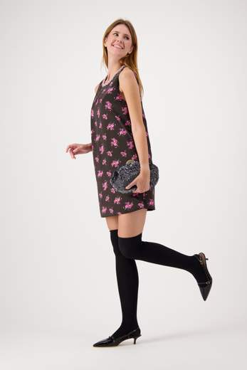 ESSENTIEL ANTWERP KATIA