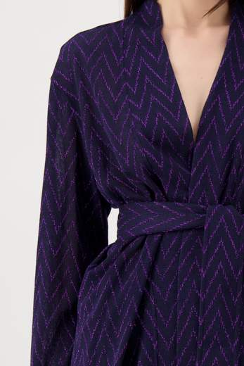 LUCE MARYLIN EVEREST GALASSIA