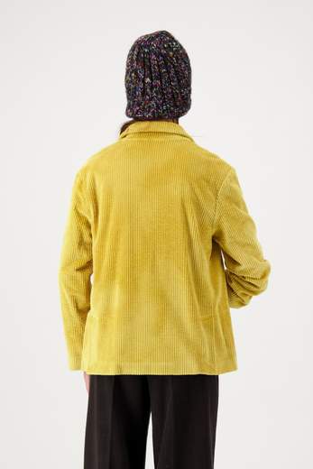 KILTIE PETRA T4824 230