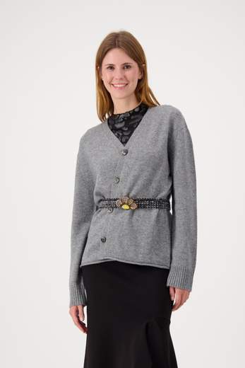 ALESSANDRO ASTE DAFNE 34