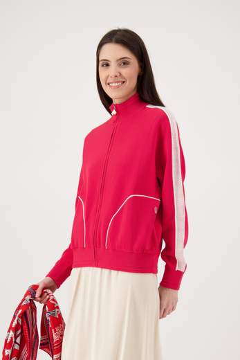 BELLEROSE DASY K1779U RED