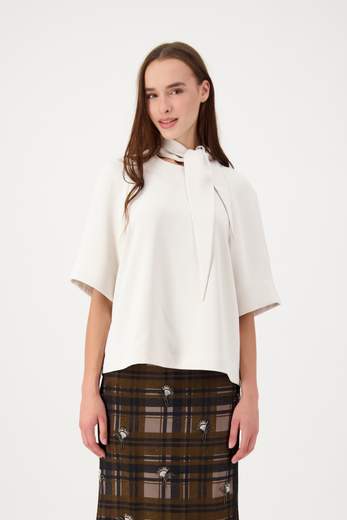 ESSENTIEL ANTWERP KASSIE
