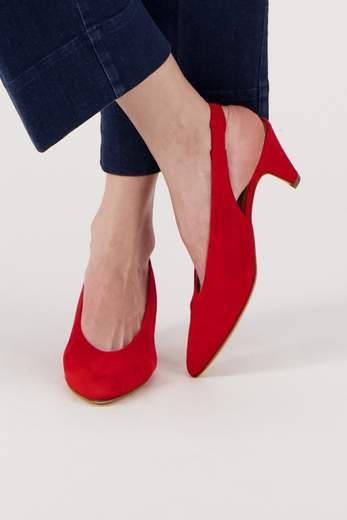 FABIO RUSCONI PALAIA RED