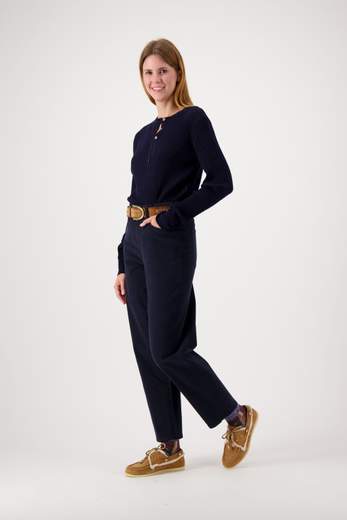 BELLEROSE ARYRO K1714U