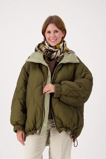 BELLEROSE HEDI P1915 SHADOW