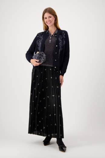 ANONYME P26FS243 BLACK