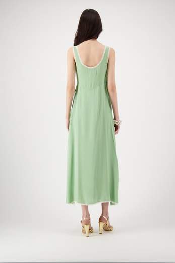 PINK MEMORIES 12080 34