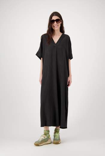 CROCHE' CR010826 NERO