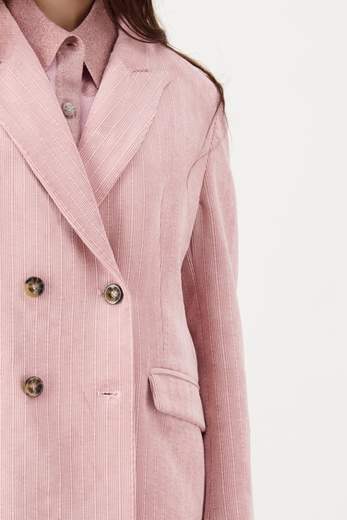 SINCE'RE PARIS BL-74 PINK