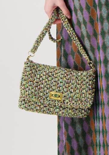 BOKS & BAUM BOVARY SIRENE