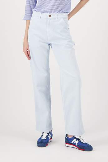 CIGALA'S 978D WORK 151