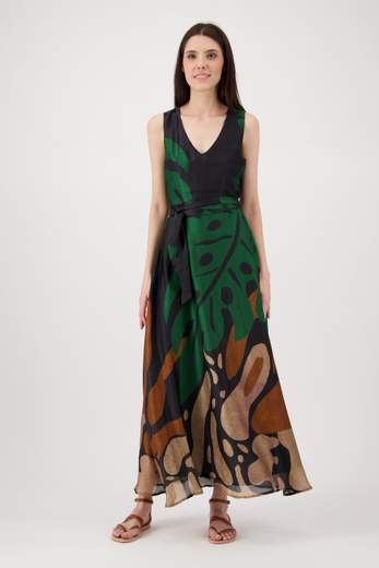 ANONYME A26SD061 EMERALD