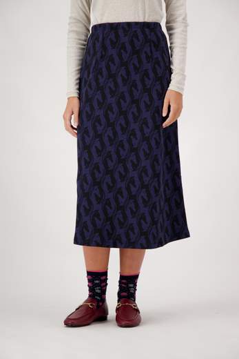 LUCE GUADALUPE CAVALLO