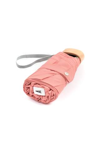 ANATOLE UMBRELLA MADELEINE PINK