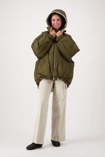 BELLEROSE HEDI P1915 SHADOW