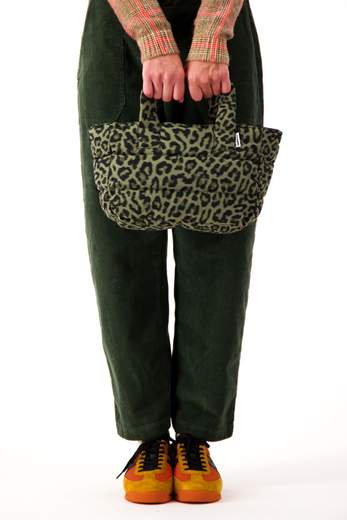 BELLEROSE JOMINI52 HANDBAG