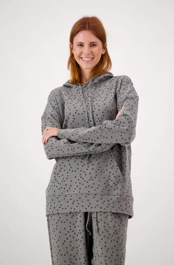 LUCE MELINDA CORIANDOLO